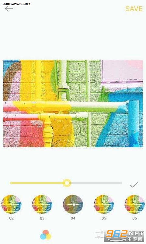 ���������app��ͼ0