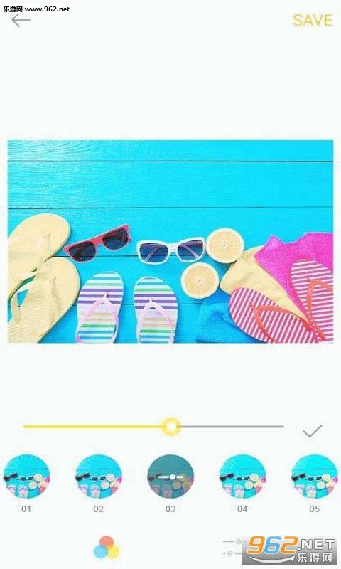 ���������app��ͼ1