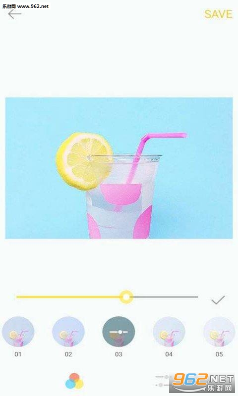 ���������app��ͼ2