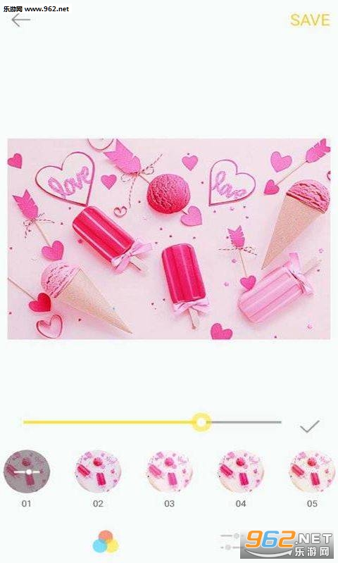 ���������app��ͼ3