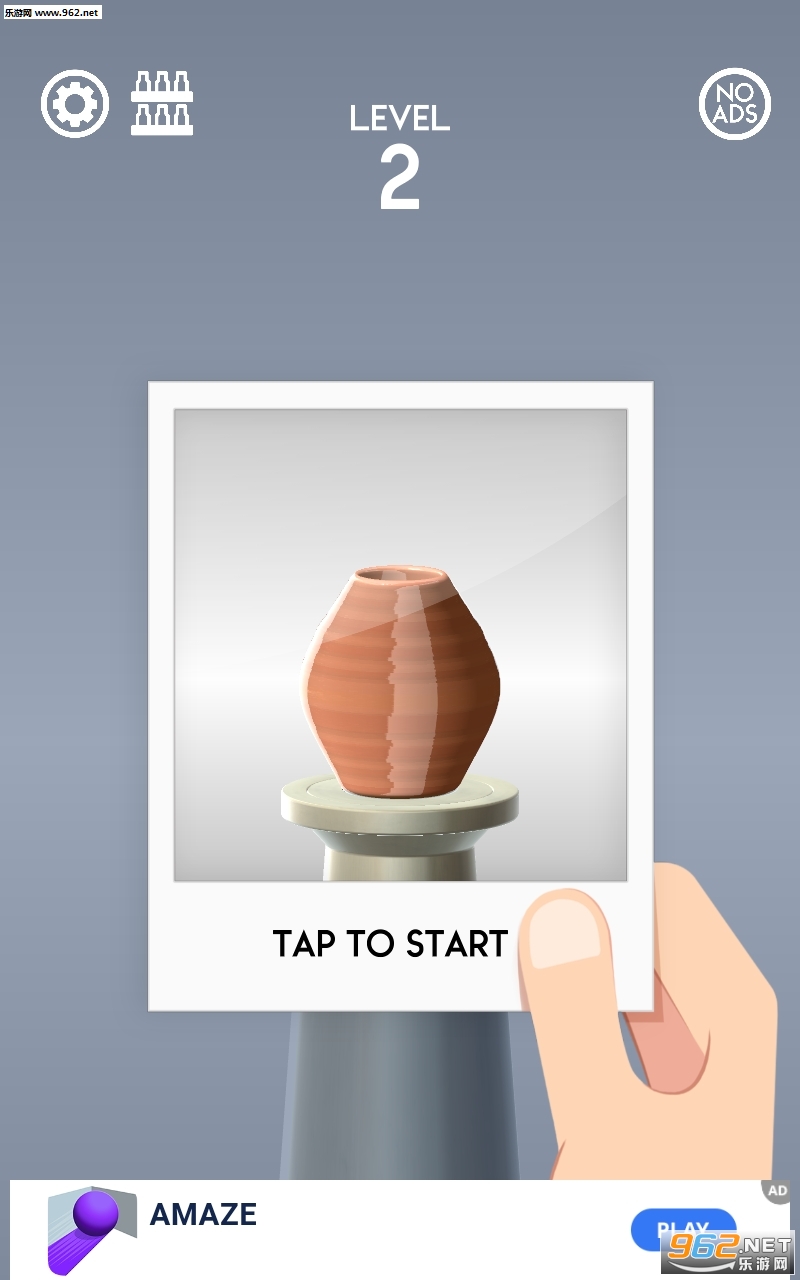 Pottery Lab�մ�����ģ����Ϸ��ͼ3