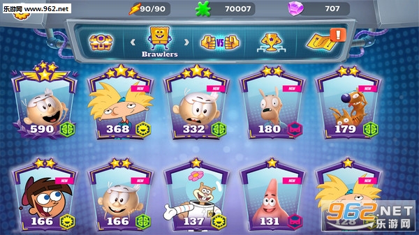 ����������׿���İ��ͼ0
