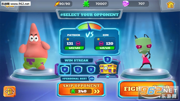 ����������׿���İ��ͼ1