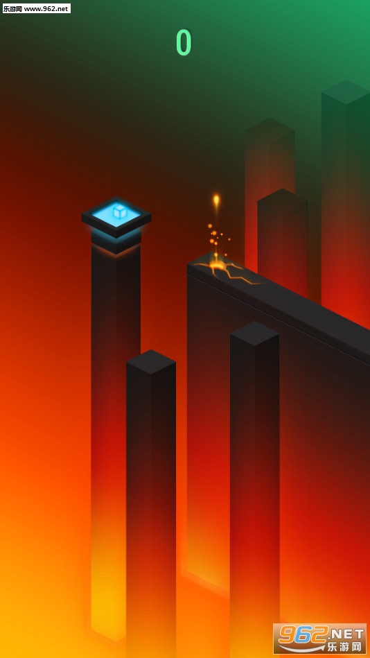 Heat Surge(������Ծ��׿��)��ͼ0