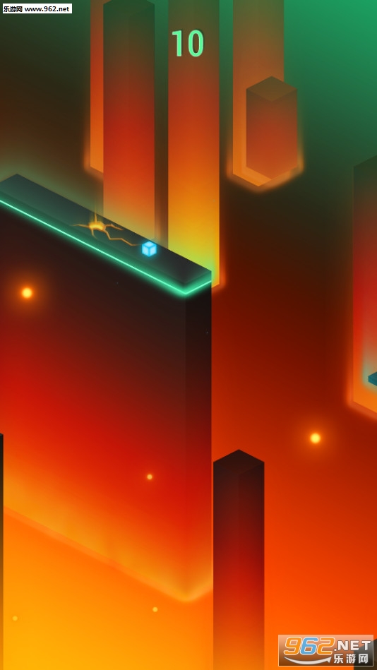 Heat Surge(������Ծ��׿��)��ͼ1