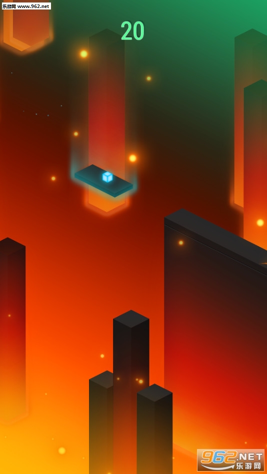 Heat Surge(������Ծ��׿��)��ͼ2