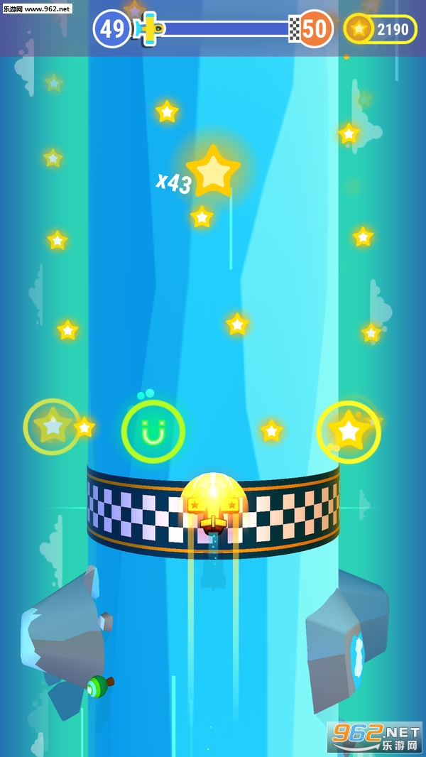 ָ�����3D��׿���ͼ1