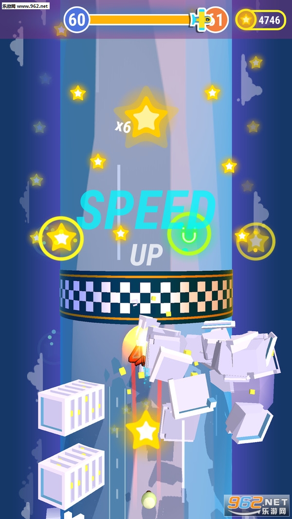 ָ�����3D��׿���ͼ4