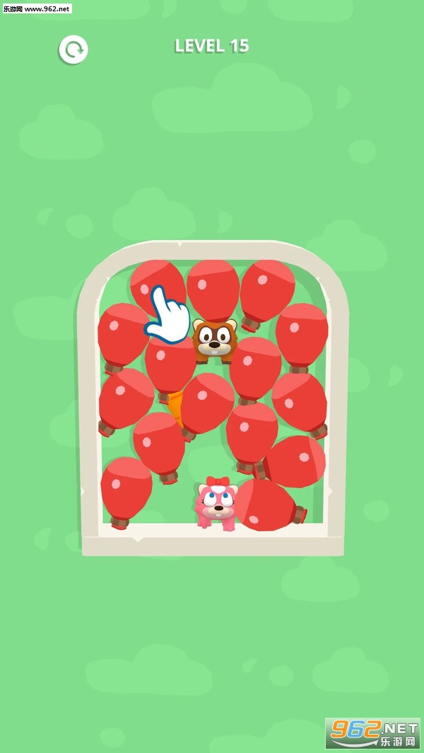�����Ӱ�׿��v1.0.2��ͼ1