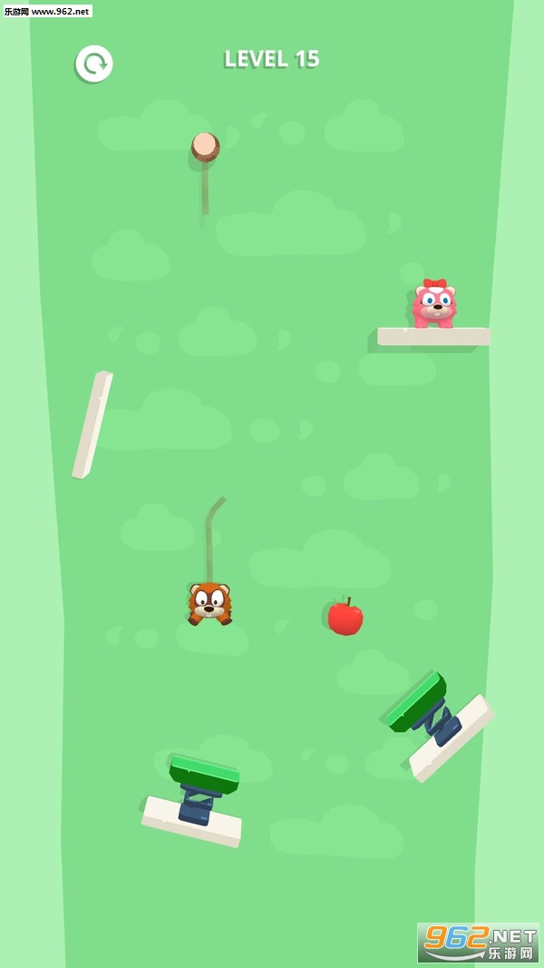 �����Ӱ�׿��v1.0.2��ͼ2