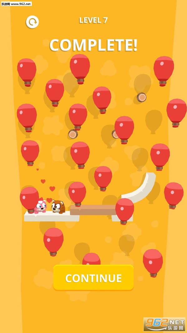 �����Ӱ�׿��v1.0.2��ͼ3