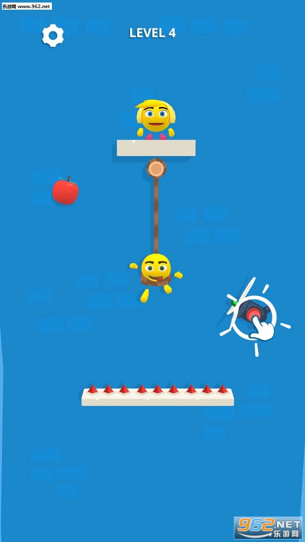 �����Ӱ�׿��v1.0.2��ͼ4