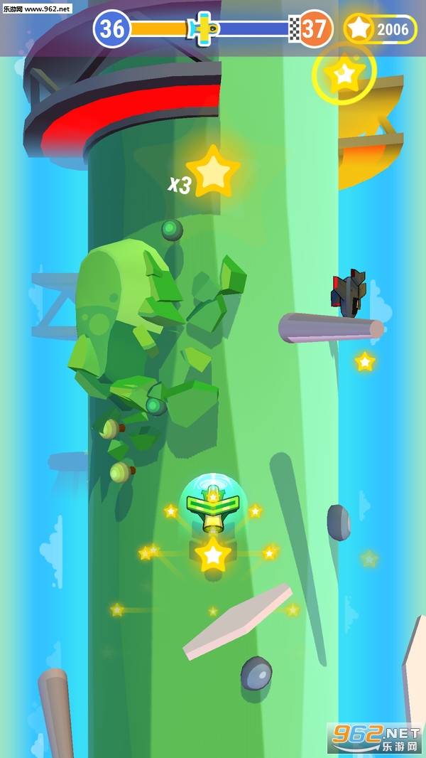 ָ�����3D���ν�ͼ0