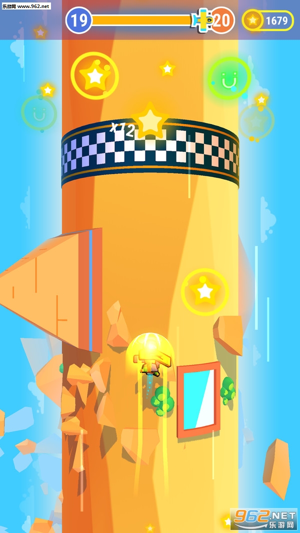 ָ�����3D���ν�ͼ1