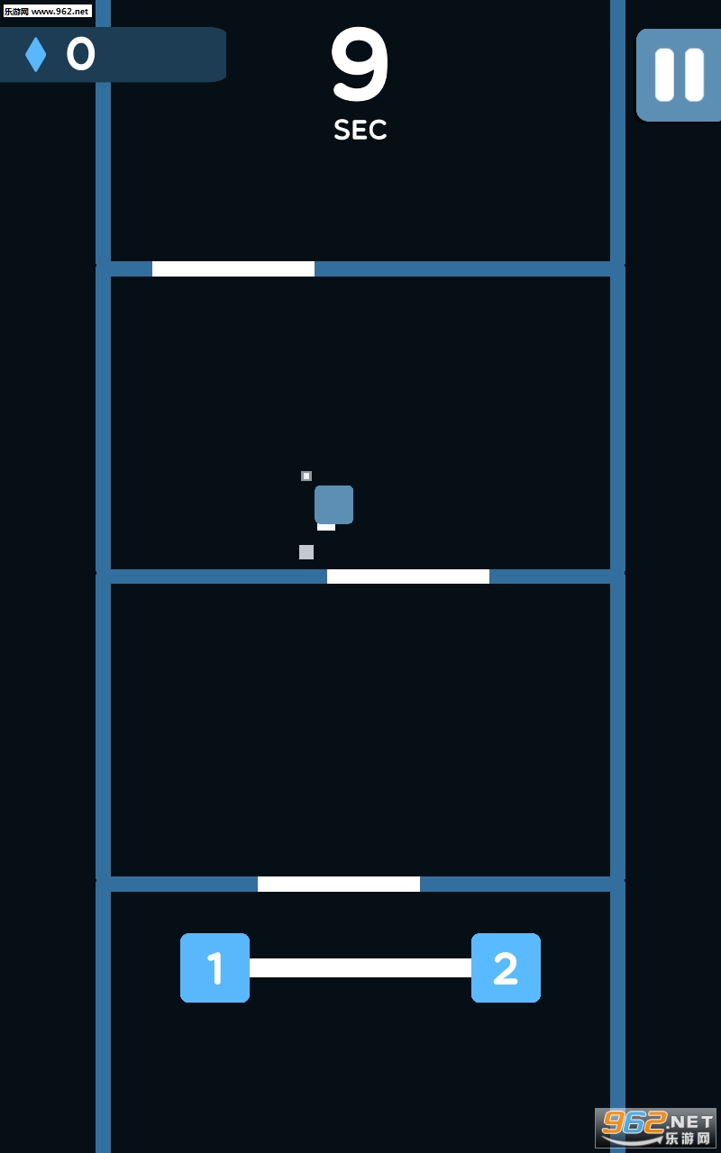 Smashy Block安卓版截图2
