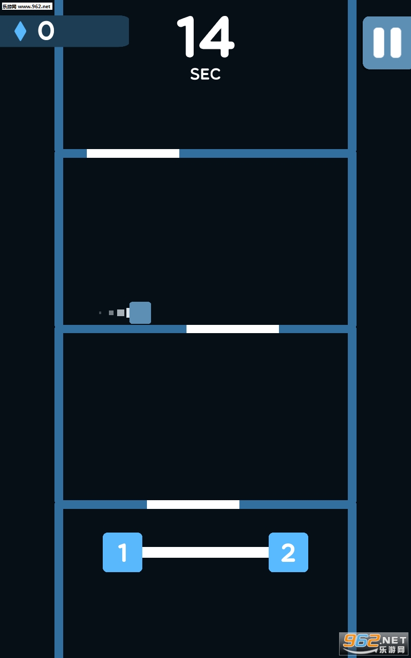 Smashy Block安卓版截图3