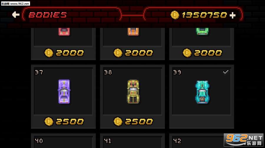 Super Arcade Racing(�����ֻ�������׿��)��ͼ2