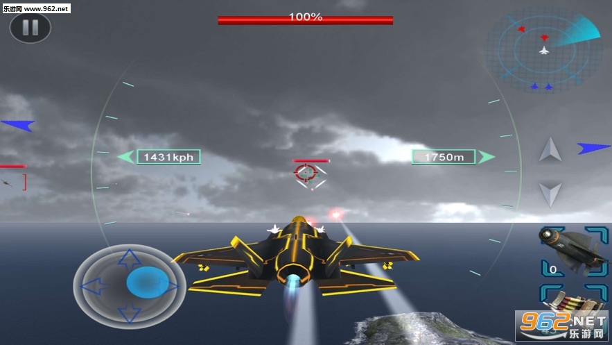 ��ʤս��:�ִ�ʹ��ս���ٷ���v1.0.5��ͼ0