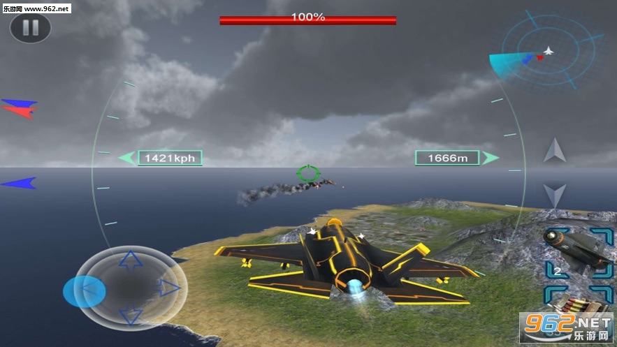 ��ʤս��:�ִ�ʹ��ս���ٷ���v1.0.5��ͼ1