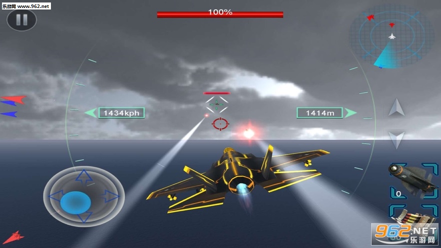 ��ʤս��:�ִ�ʹ��ս���ٷ���v1.0.5��ͼ2