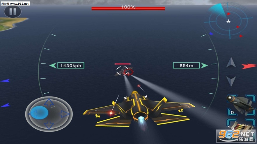 ��ʤս��:�ִ�ʹ��ս���ٷ���v1.0.5��ͼ3