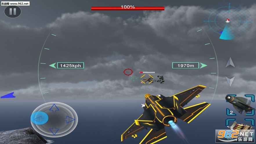 ��ʤս��:�ִ�ʹ��ս���ٷ���v1.0.5��ͼ4