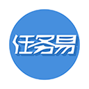 ������׬��app