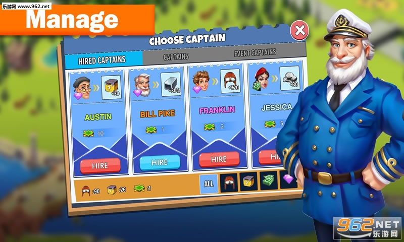Plane City(�ɻ����а�׿��)v1.0.39��ͼ1