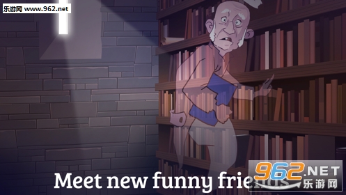 ����������Ϸ��ͼ3