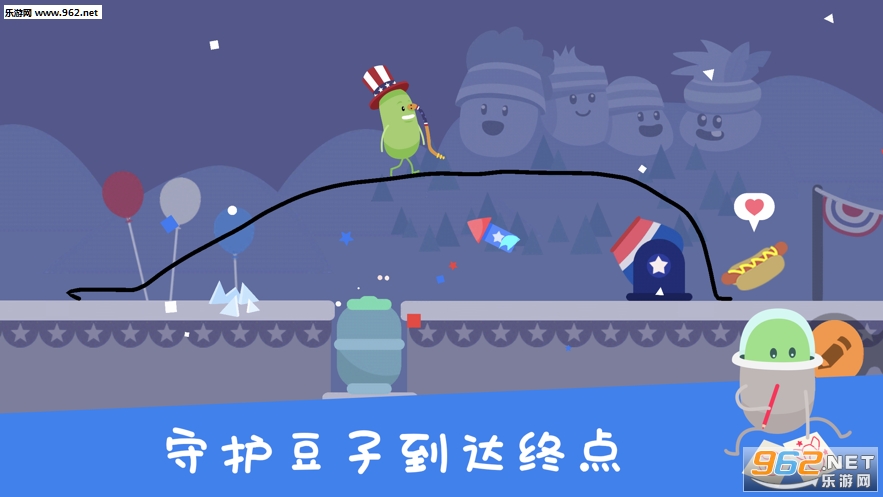 Dumb Ways Draw(�����Ļ�������)��ͼ2