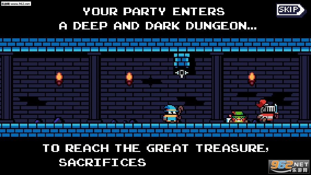 Total Party Kill(ȫ���������°�)v1.0.2��ͼ0