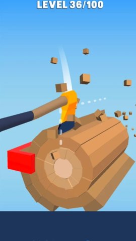 Wood Cut��׿���ͼ2