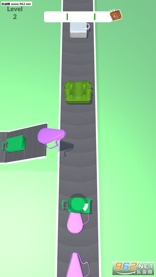 Conveyor Belt��׿��v1.3��ͼ1