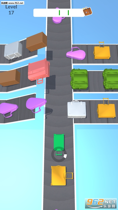 Conveyor Belt��׿��v1.3��ͼ2