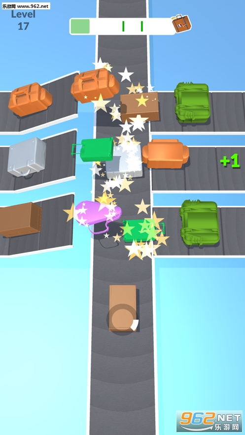Conveyor Belt��׿��v1.3��ͼ3