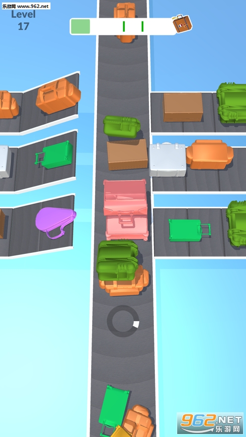 Conveyor Belt��׿��v1.3��ͼ4