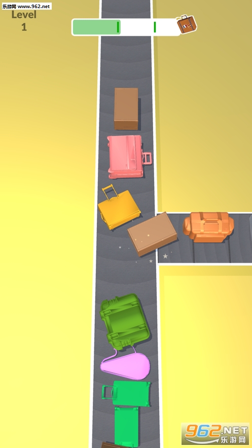 Conveyor Belt��׿��v1.3��ͼ0