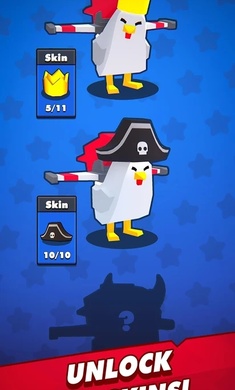 ���������°�v1.0.11��ͼ0