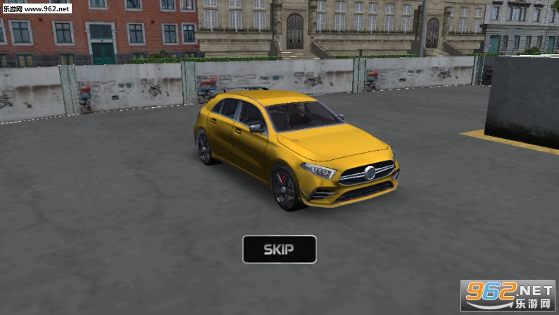 ��ʵ��ʻģ���ֻ����ͼ2