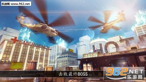 ����֮���ٷ���v1.0.5��ͼ1