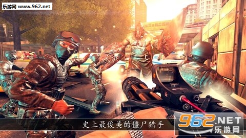 ����֮���ٷ���v1.0.5��ͼ2