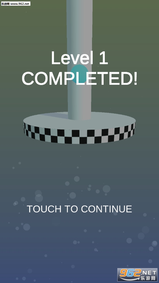 Real Stack Ball 3D(��ʵ��ջ��3D����)v1.3��ͼ1