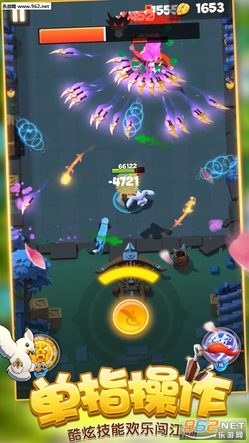 �������֮���ߴ�����׿��v1.11��ͼ3