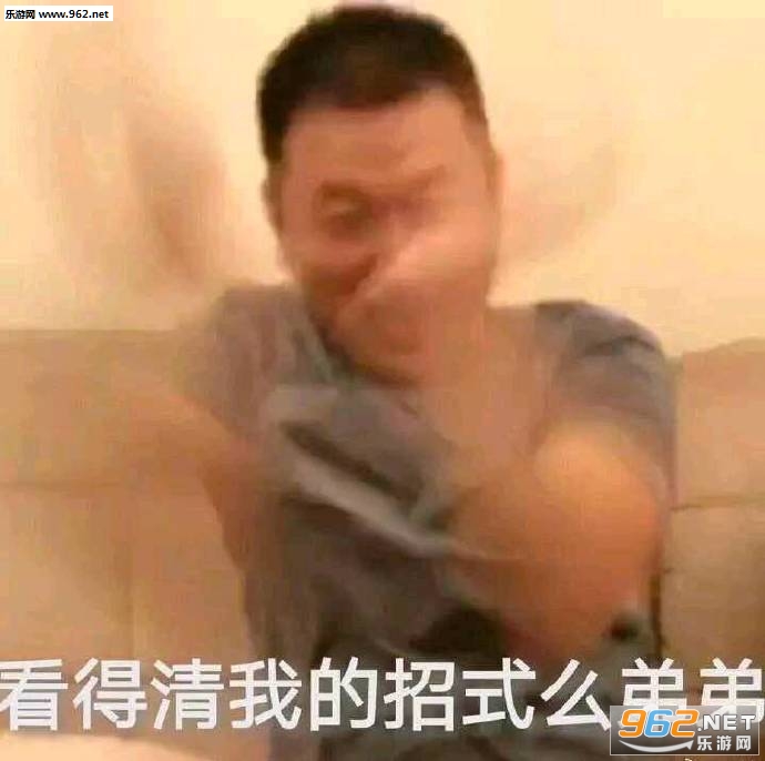 ��û���ı������ͼ0