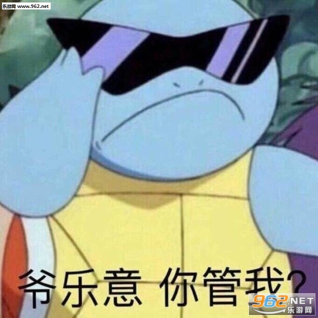 ��û���ı������ͼ5