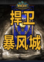 ���������1.1.1��ʽ�� ������/��������