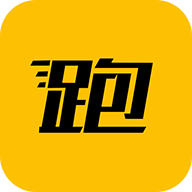 ��ѶС΢app