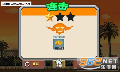 ǹ���ֵ����İ�v59��ͼ0