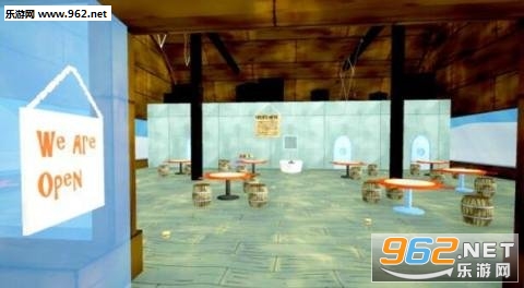 SpongeBob(���౦��3Dģ�������İ�)��ͼ0