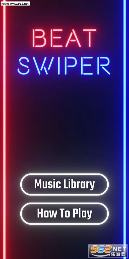Beat Swiper(��������׿��)��ͼ0